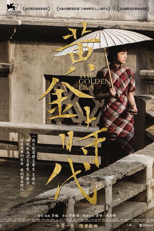 存款取不出来 存款证明丢了